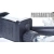 RUM-LUX | LW-LED-KS-300 ZB | lw-led-ks-300_zb_[f004].jpg